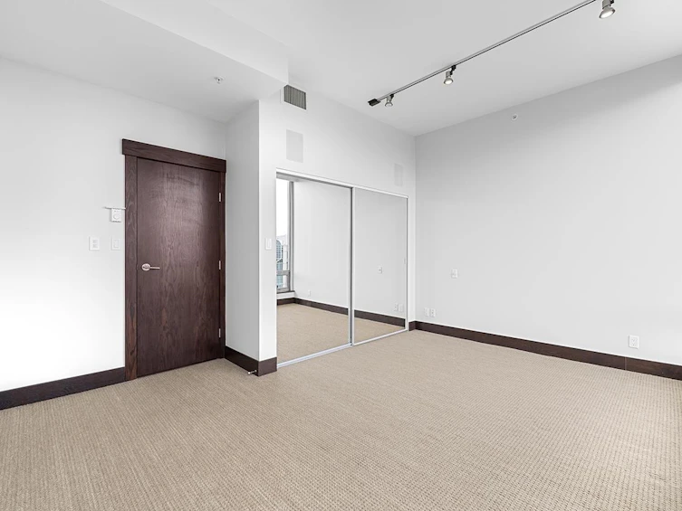 3504-1288 West Georgia Street, Vancouver, BC, V6E 4R3 - 30