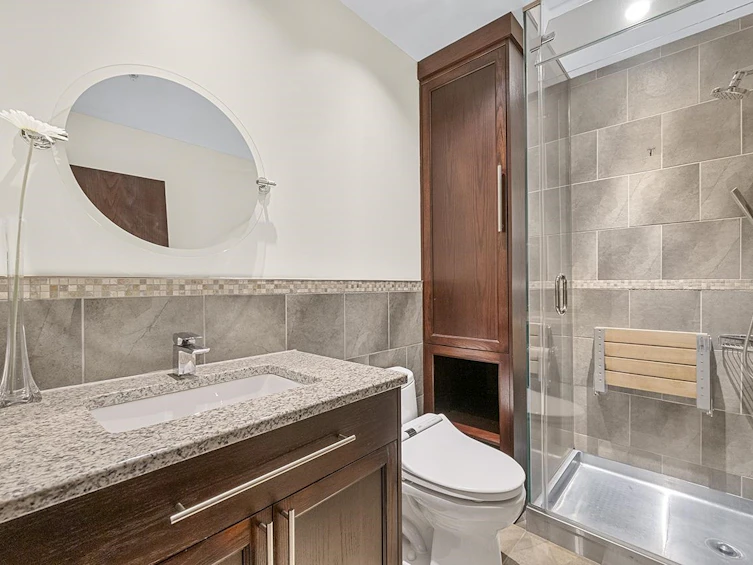 3504-1288 West Georgia Street, Vancouver, BC, V6E 4R3 - 31