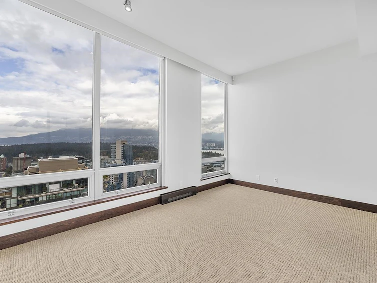 3504-1288 West Georgia Street, Vancouver, BC, V6E 4R3 - 29