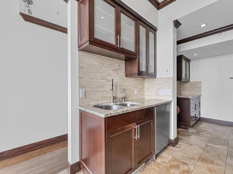 3504-1288 West Georgia Street, Vancouver, BC, V6E 4R3 - 25