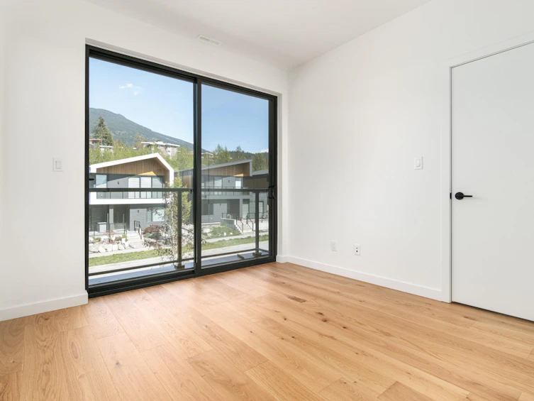 40829 The Crescent, Squamish, BC, V8B 1B1 - 24