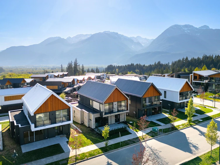 40829 The Crescent, Squamish, BC, V8B 1B1 - 34
