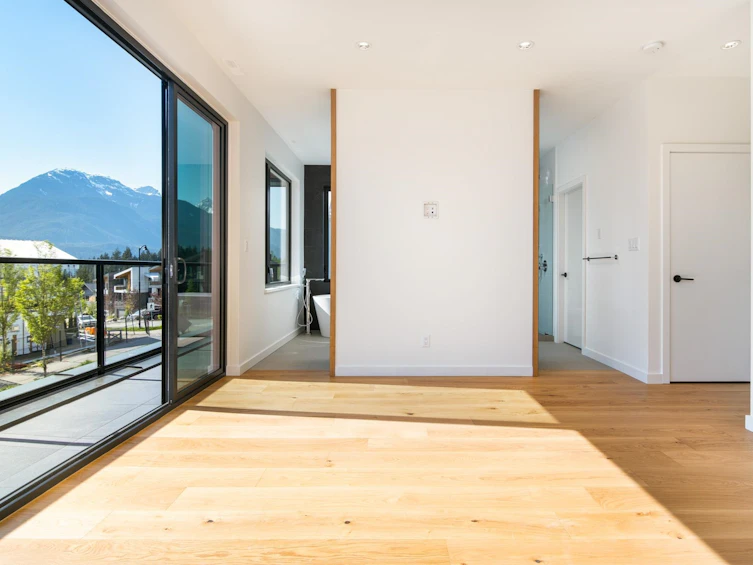 40829 The Crescent, Squamish, BC, V8B 1B1 - 15