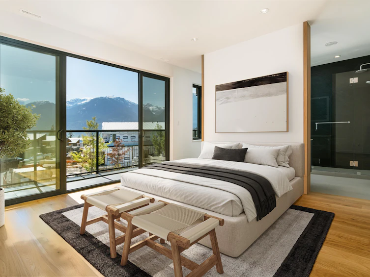 40829 The Crescent, Squamish, BC, V8B 1B1 - 14
