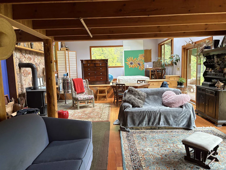 5768 Sutherland Road, Halfmoon Bay, BC, V7Z 1G9 - 12