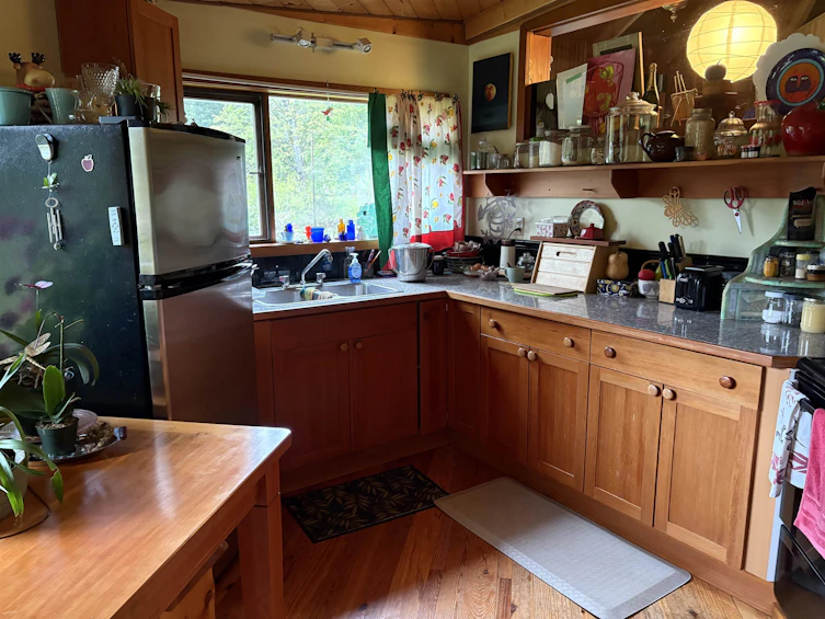 5768 Sutherland Road, Halfmoon Bay, BC, V7Z 1G9 - 15