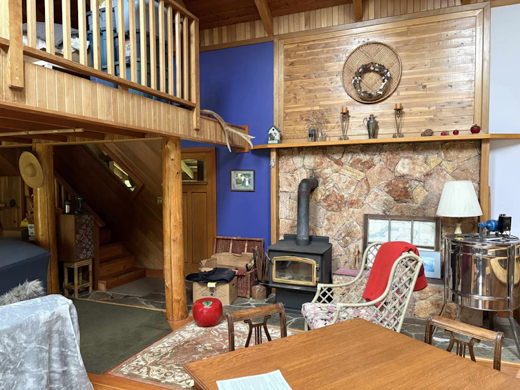5768 Sutherland Road, Halfmoon Bay, BC, V7Z 1G9 - 13