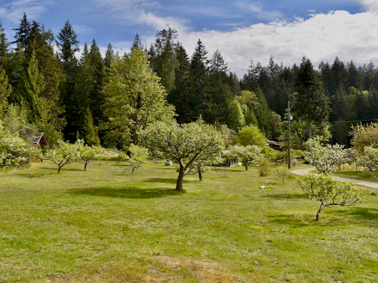 5768 Sutherland Road, Halfmoon Bay, BC, V7Z 1G9 - 27