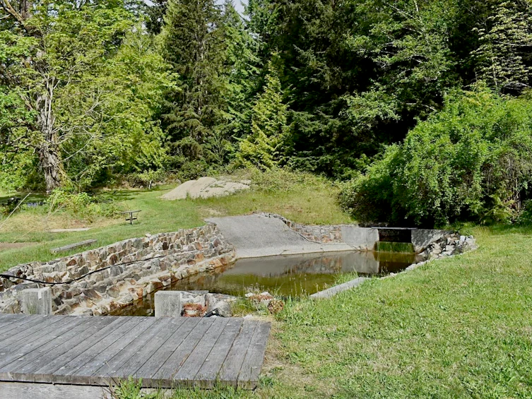 5768 Sutherland Road, Halfmoon Bay, BC, V7Z 1G9 - 6
