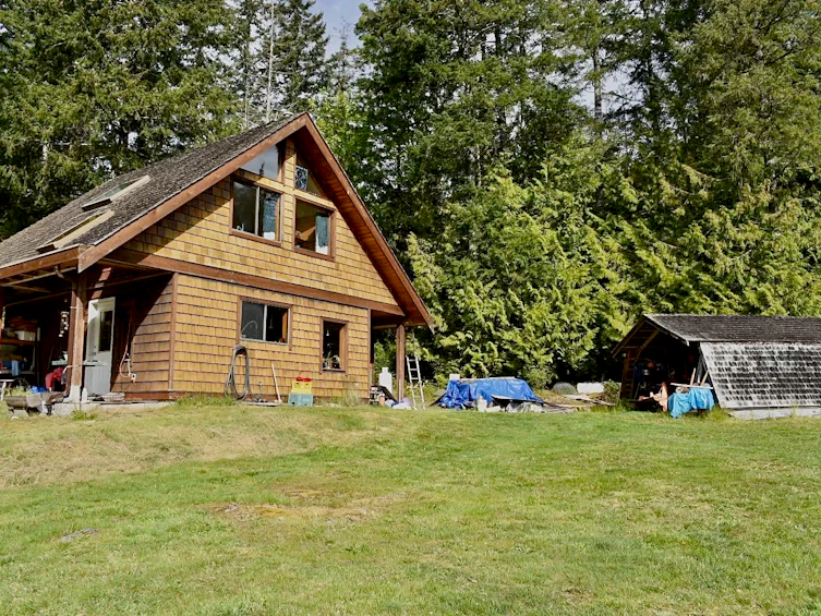 5768 Sutherland Road, Halfmoon Bay, BC, V7Z 1G9 - 32