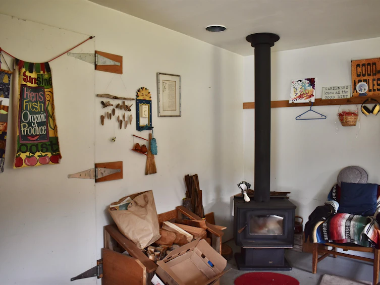 5768 Sutherland Road, Halfmoon Bay, BC, V7Z 1G9 - 34