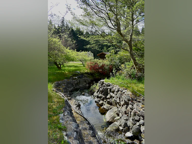 5768 Sutherland Road, Halfmoon Bay, BC, V7Z 1G9 - 7