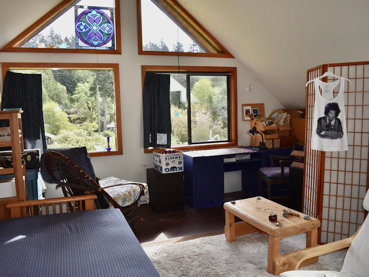 5768 Sutherland Road, Halfmoon Bay, BC, V7Z 1G9 - 35