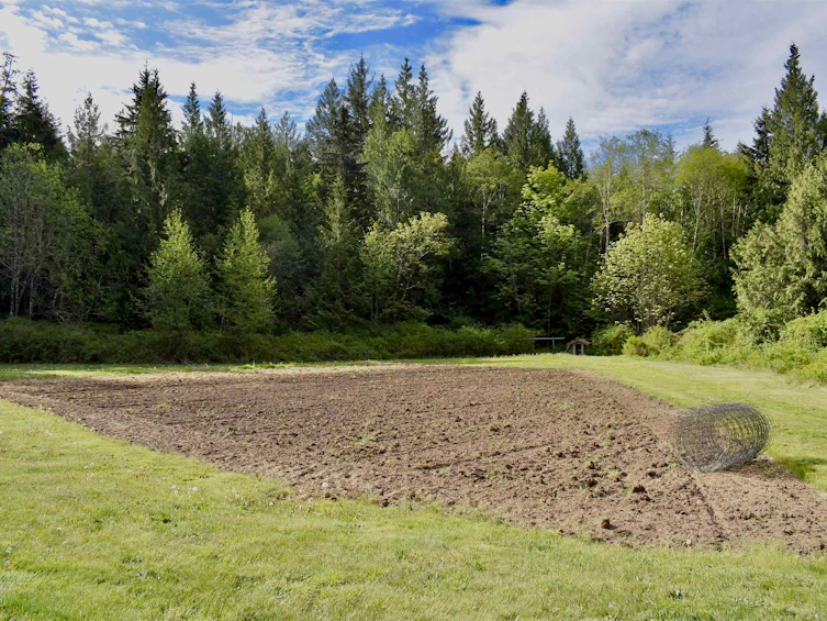 5768 Sutherland Road, Halfmoon Bay, BC, V7Z 1G9 - 25