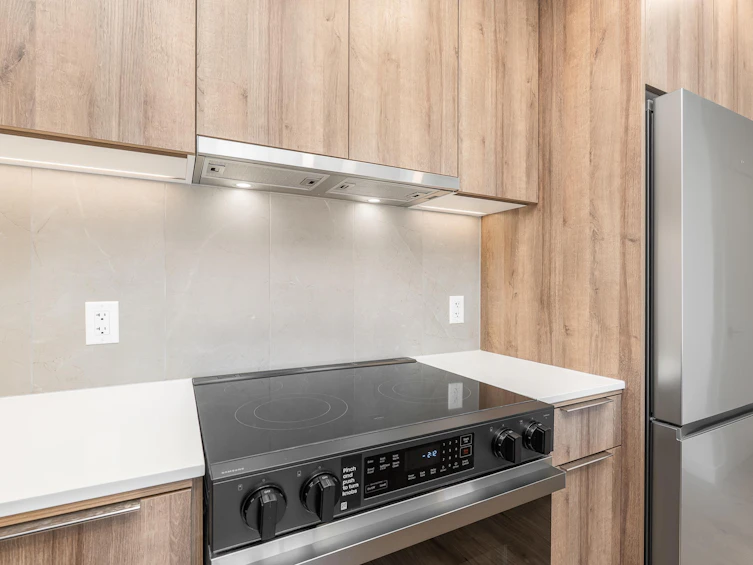 518-3596 Malsum Drive, North Vancouver, BC, V7G 0B5 - 13