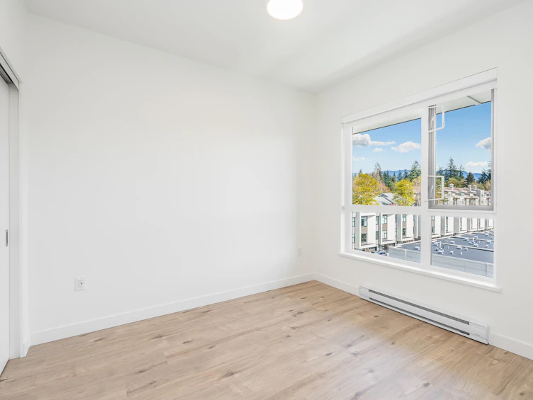 518-3596 Malsum Drive, North Vancouver, BC, V7G 0B5 - 17