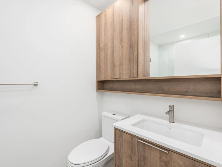 518-3596 Malsum Drive, North Vancouver, BC, V7G 0B5 - 16