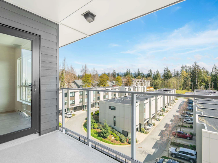 518-3596 Malsum Drive, North Vancouver, BC, V7G 0B5 - 22