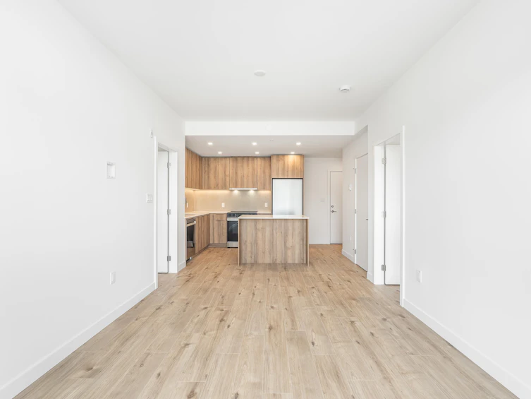 518-3596 Malsum Drive, North Vancouver, BC, V7G 0B5 - 7