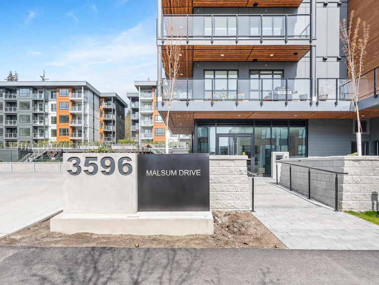 518-3596 Malsum Drive, North Vancouver, BC, V7G 0B5 - 36