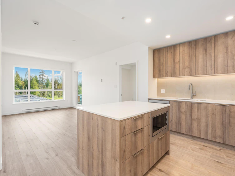 518-3596 Malsum Drive, North Vancouver, BC, V7G 0B5 - 9