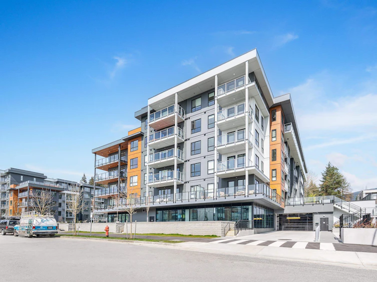 518-3596 Malsum Drive, North Vancouver, BC, V7G 0B5 - 34