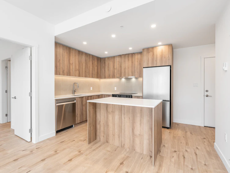 518-3596 Malsum Drive, North Vancouver, BC, V7G 0B5 - 10
