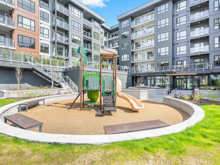 518-3596 Malsum Drive, North Vancouver, BC, V7G 0B5 - 33