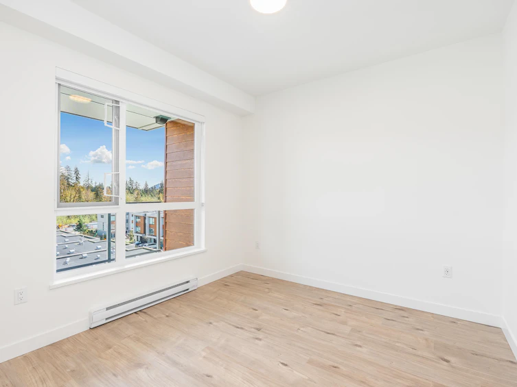 518-3596 Malsum Drive, North Vancouver, BC, V7G 0B5 - 14