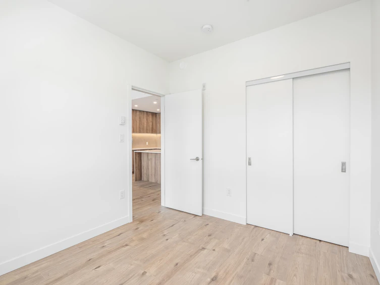 518-3596 Malsum Drive, North Vancouver, BC, V7G 0B5 - 18