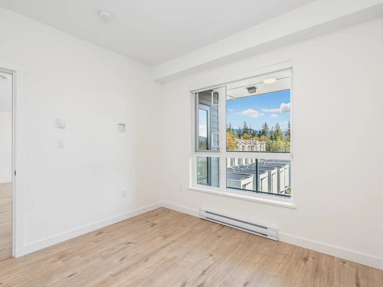 518-3596 Malsum Drive, North Vancouver, BC, V7G 0B5 - 15