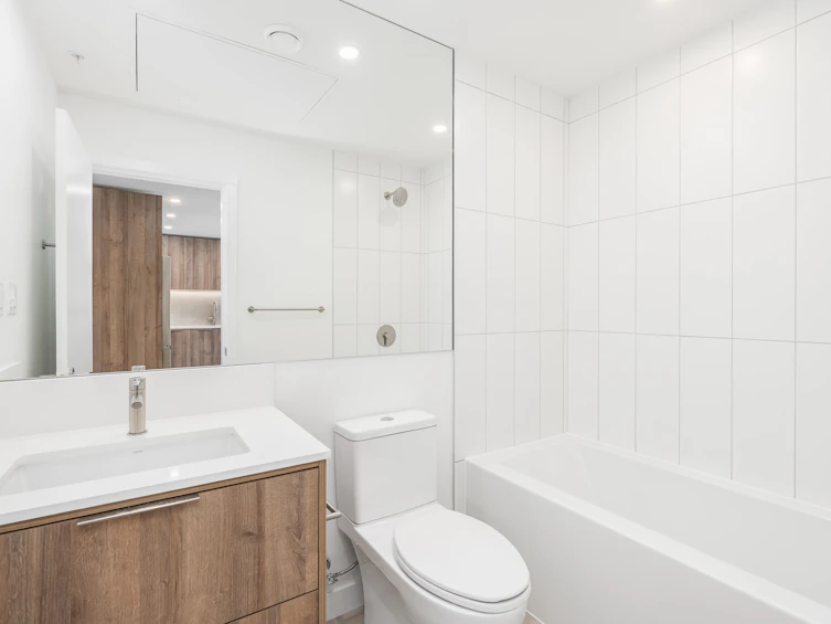 518-3596 Malsum Drive, North Vancouver, BC, V7G 0B5 - 19