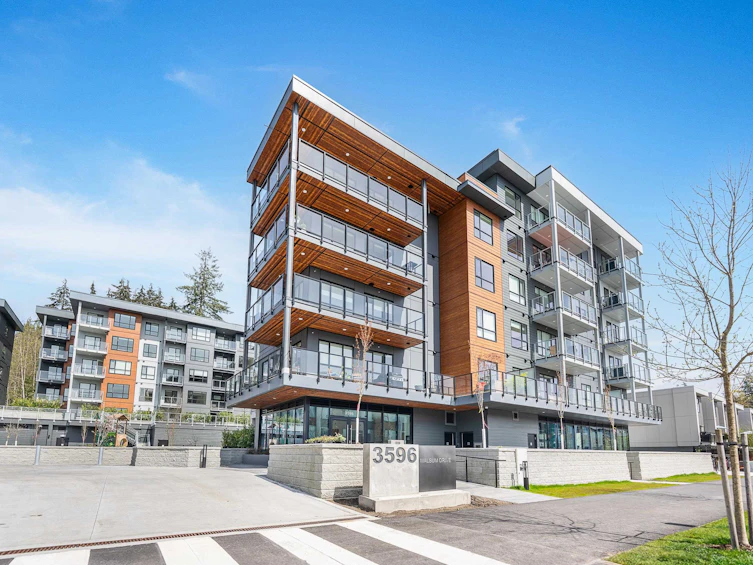 518-3596 Malsum Drive, North Vancouver, BC, V7G 0B5 - 35