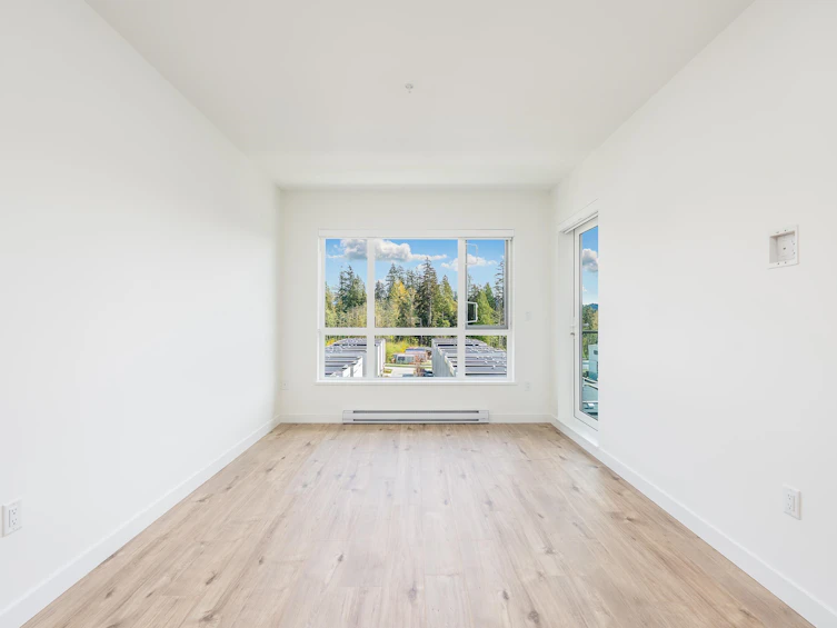 518-3596 Malsum Drive, North Vancouver, BC, V7G 0B5 - 8