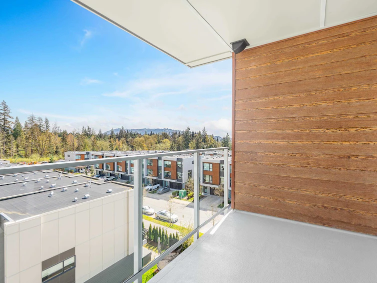518-3596 Malsum Drive, North Vancouver, BC, V7G 0B5 - 21