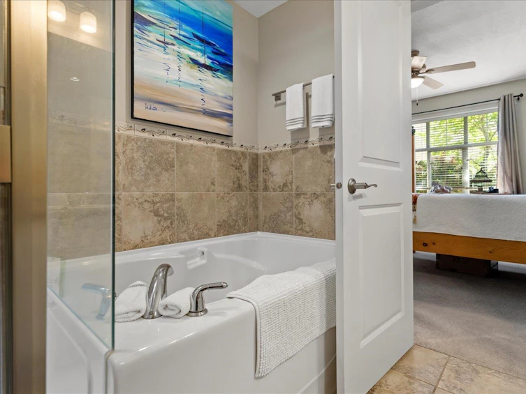 110B-45595 Tamihi Way, Chilliwack, BC, V2R 0G3 - 22