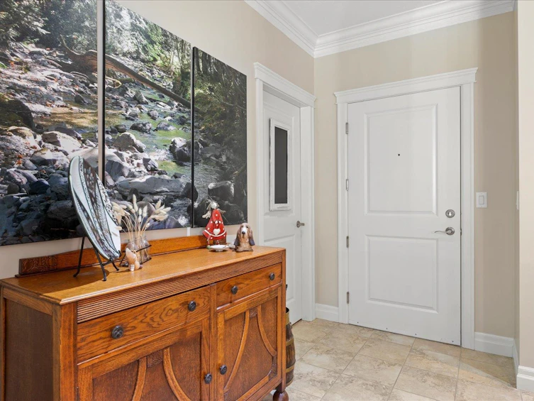110B-45595 Tamihi Way, Chilliwack, BC, V2R 0G3 - 20