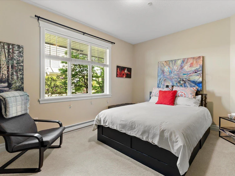 110B-45595 Tamihi Way, Chilliwack, BC, V2R 0G3 - 29