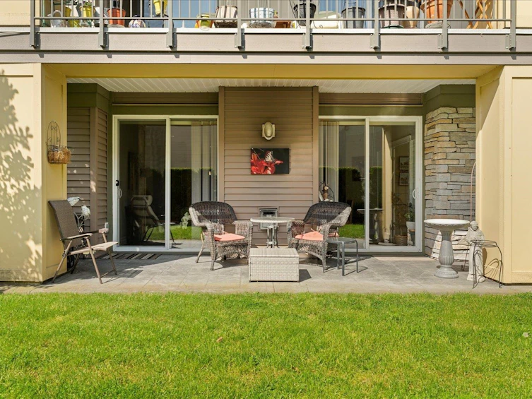 110B-45595 Tamihi Way, Chilliwack, BC, V2R 0G3 - 25