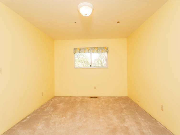5070 242 Drive, Langley, BC, V2Z 2M9 - 22