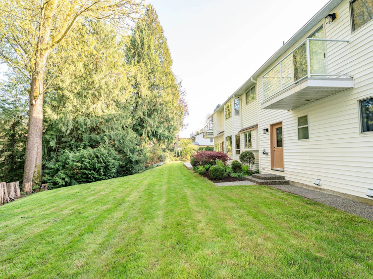 5070 242 Drive, Langley, BC, V2Z 2M9 - 37