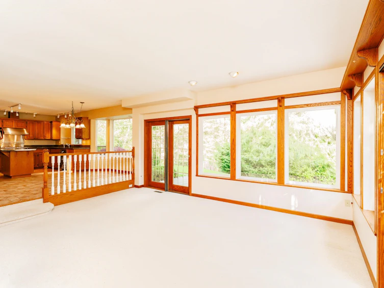 5070 242 Drive, Langley, BC, V2Z 2M9 - 11