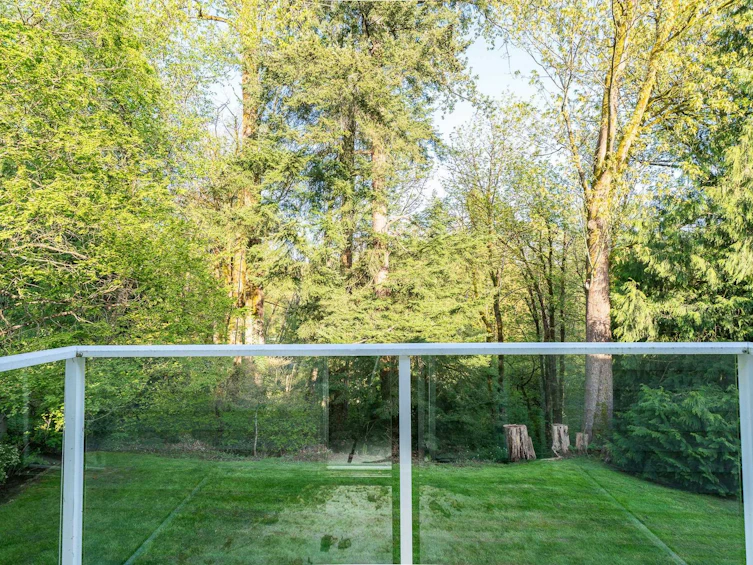 5070 242 Drive, Langley, BC, V2Z 2M9 - 25