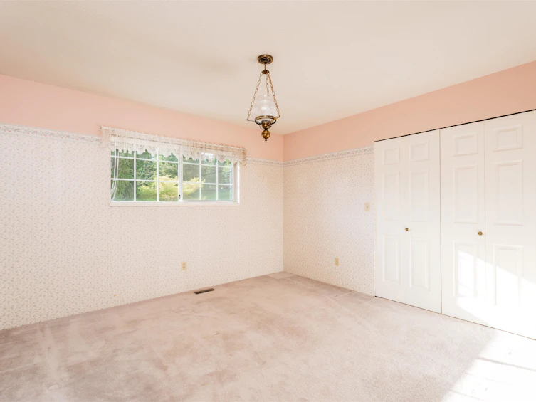 5070 242 Drive, Langley, BC, V2Z 2M9 - 21