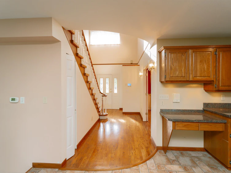 5070 242 Drive, Langley, BC, V2Z 2M9 - 6