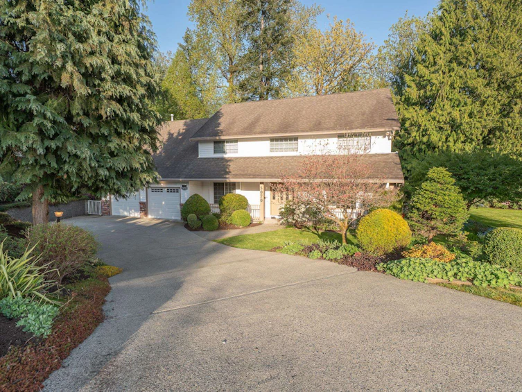 5070 242 Drive, Langley, BC, V2Z 2M9 - 3