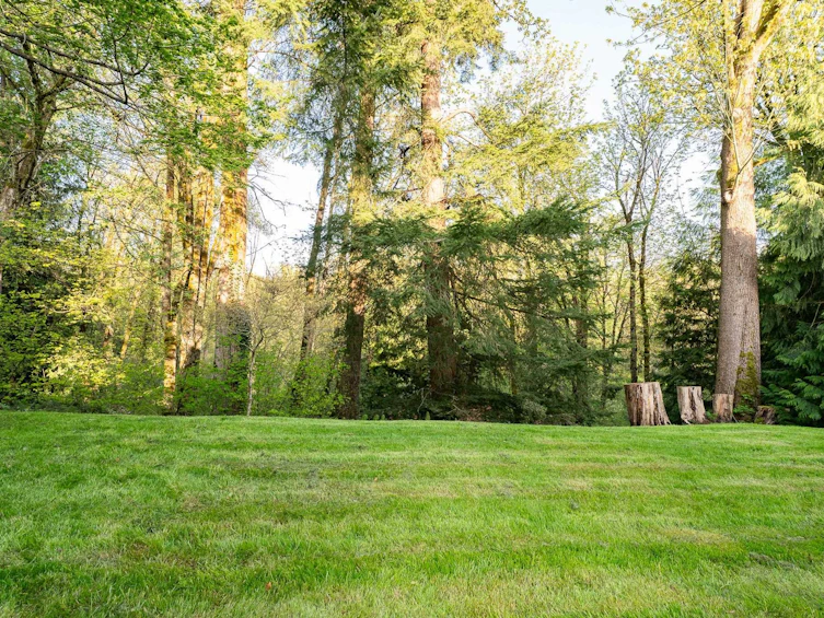 5070 242 Drive, Langley, BC, V2Z 2M9 - 35