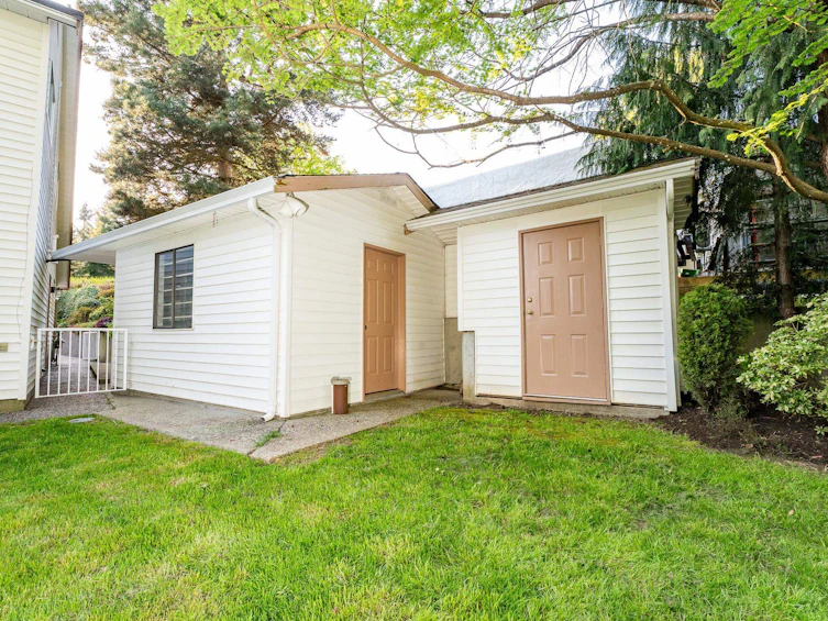5070 242 Drive, Langley, BC, V2Z 2M9 - 31