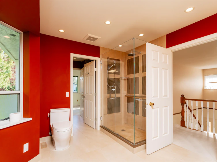 5070 242 Drive, Langley, BC, V2Z 2M9 - 27