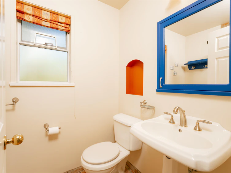 5070 242 Drive, Langley, BC, V2Z 2M9 - 19